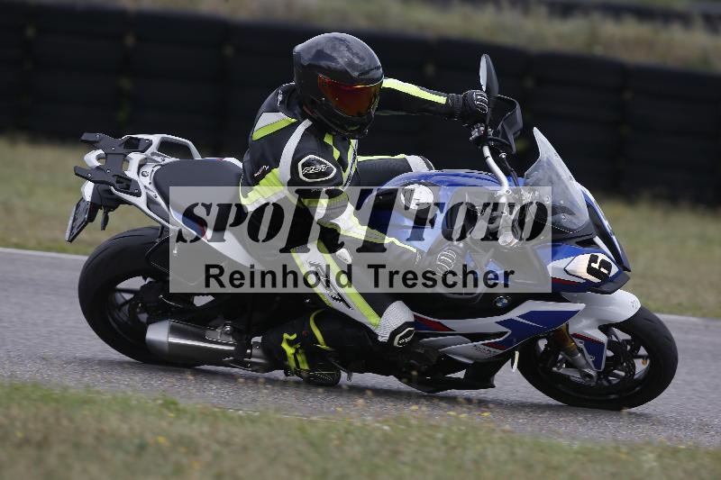 /Archiv-2023/60 12.08.2023 Plüss Moto Sport ADR/Einsteiger/69